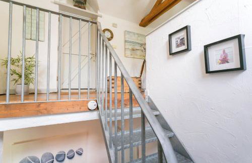 The Moorings - Photo 36