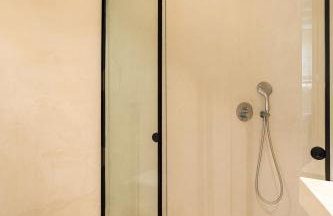 Villa Veneta at Ornos Sea View - Photo 76