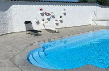 El Gallinero - Foto 48