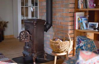 Park Wilkasy - Foto 76