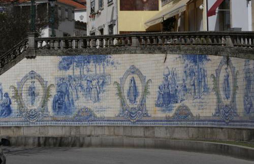 Torre Medieval - Foto 19