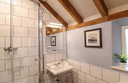 The Milk House - Foto 29