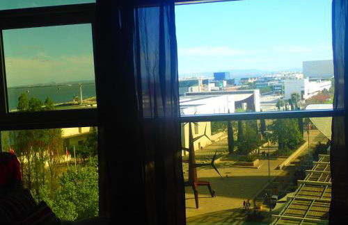 LxRiverside Suite Apartment - Photo 49