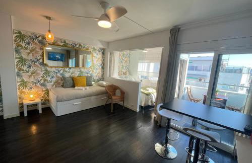 Blanes with a lot of love - Foto 72