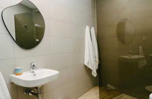 Casa dos Limos - Apartments - Foto 33