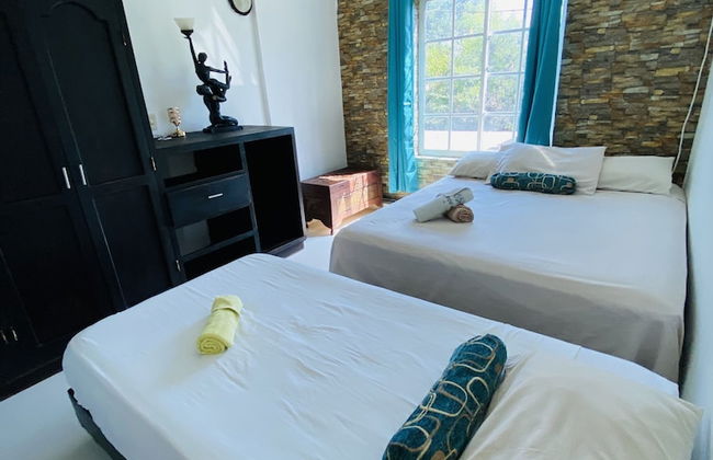 Apartamentos sweet Island - Foto 4