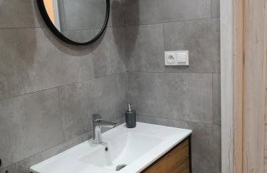 Stare Miasto - Foto 13