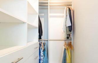 Luxury Beachfront Townhouse with Breathtaking Views - Foto 21