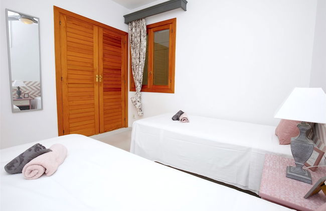 Apartments Es Trenc - Foto 37