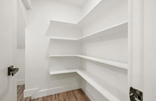 Spacious 4BR South Austin Home Minutes to Downtown - Foto 13