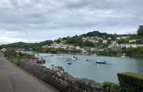 Devon Country Retreat The Linhay at Collaton Farm - Foto 18