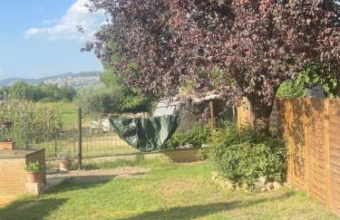 VILLA PATTY ASSISI con SPA e Piscina - Foto 62