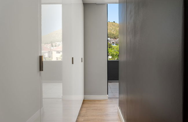 The Warwick 306 - Foto 22