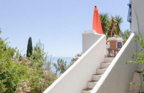 Apartment Luna - Photo 7