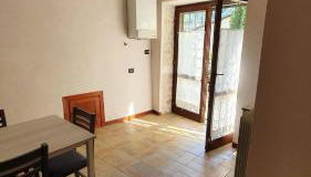 Il borgo di Cornillo - Foto 4