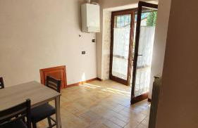 Il borgo di Cornillo - Foto 4