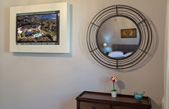 Thea Villas Complex - Foto 3