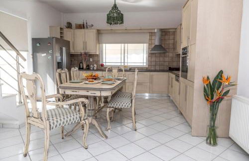 Anna's House - Foto 31