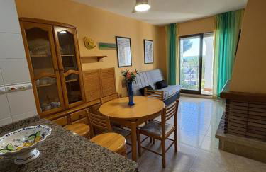 Alpen1 Residencial Finca del Moro - Foto 76