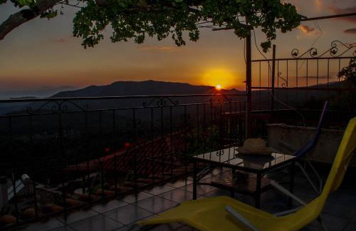 Panorama of Deep Blue - Foto 45