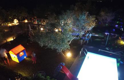 five pathways - Foto 35