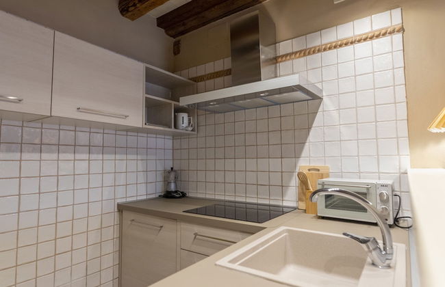 Musella Winery & Relais - Foto 32