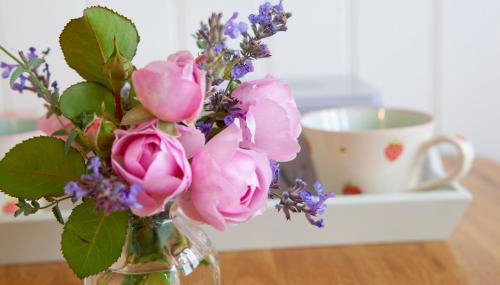 Starlight Shepherd Hut - Foto 3