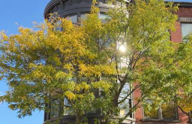 Downtown 2B2B Business Apartment - Walk to Convention Center & PPAC - Foto 33