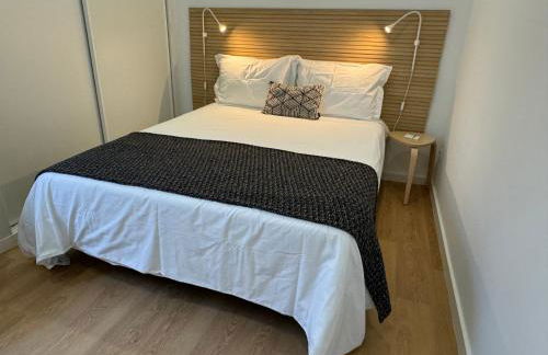 Living PDL 2 - Photo 20