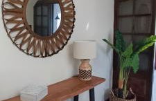 Quinta do Rio Alva and Glamping Lodges - Foto 13