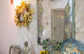 Charouda country house - Foto 23