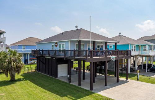 Outlaw's Inn home - Foto 1