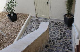 Le Petit Nid de Beauval - Foto 17