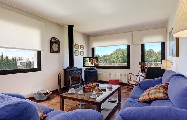 Villa Binife - Foto 10