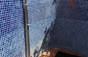 Villa Mimosa - Photo 26