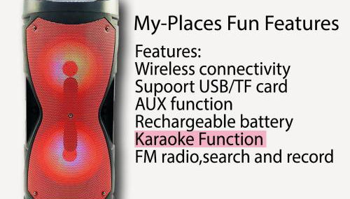 Chorlton Townhouse - Foto 5