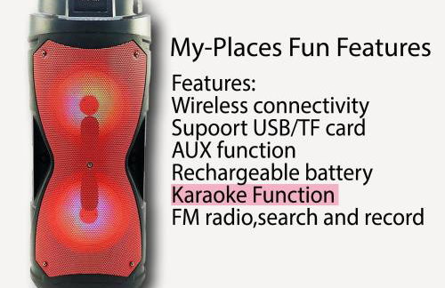 Chorlton Townhouse - Foto 5