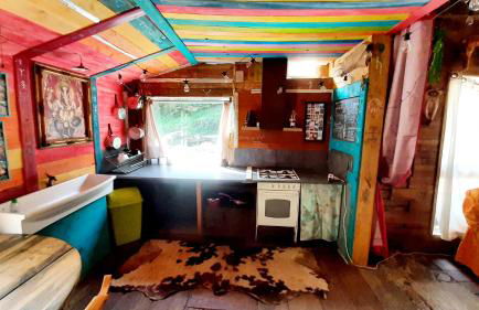 L'atelier de joakim - Foto 10