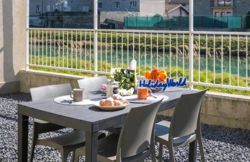 A Casa di Febe by Holiday World - Foto 1