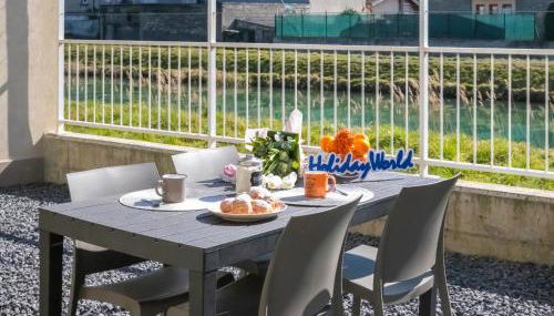 A Casa di Febe by Holiday World - Foto 1