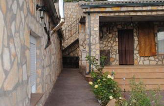 Casa Leycar - Foto 7