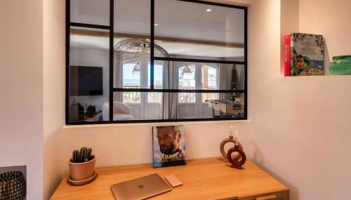 Les Villas de Julie au Domaine des Muses - Foto 2