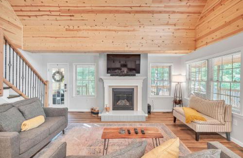 High Point Haven - Foto 16