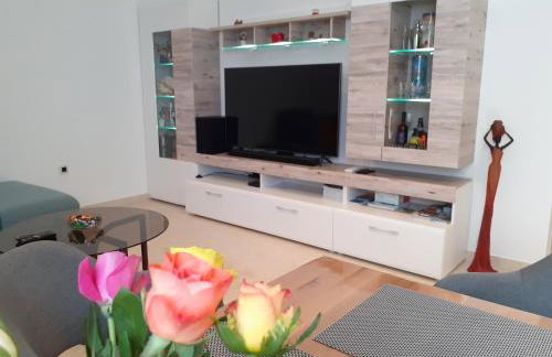 Split Znjan Beach 50m ----SeaSun&Relax---- Top Location - Foto 12