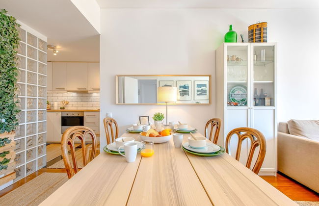 Porto Prestige Flat - Foto 12