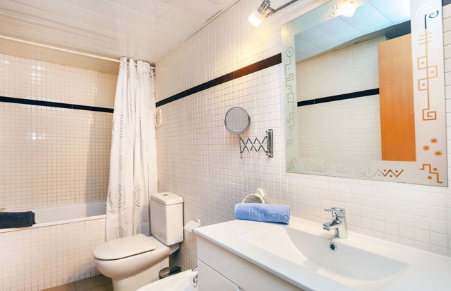 Les Suredes - Foto 16