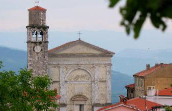 Terra Mirna - Urlaub für die Sinne - Foto 59