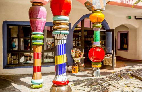 apartHOTEL Magdeburg - Foto 17