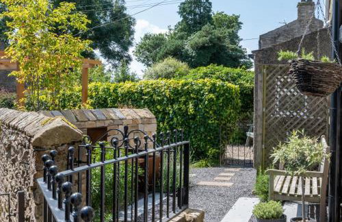 3 Bed in Carperby oc-ds058 - Photo 15