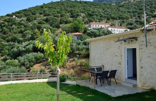 Villas 1850 - Foto 6